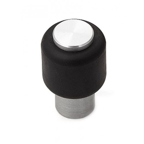 Knob
